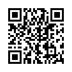 TSW-140-07-S-S QRCode