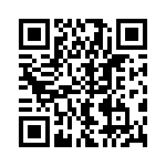 TSW-140-07-T-D QRCode