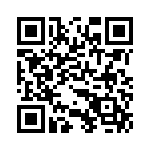 TSW-140-08-G-D QRCode