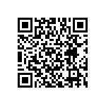 TSW-140-08-T-D-RA QRCode