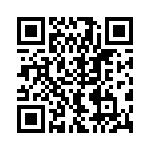 TSW-140-14-T-S QRCode