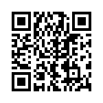 TSW-140-17-G-D QRCode