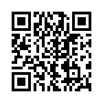 TSW-140-23-L-D QRCode