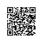 TSW-140-25-T-S-RA QRCode