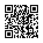 TSW-140-26-S-S QRCode