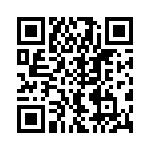 TSW-141-05-G-S QRCode