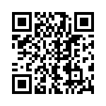 TSW-141-05-T-D QRCode