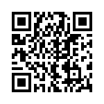 TSW-141-06-G-S QRCode