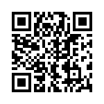 TSW-141-08-G-D QRCode