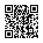 TSW-141-08-G-S QRCode