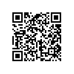 TSW-141-08-L-D-RA QRCode