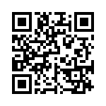 TSW-141-08-S-D QRCode