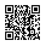 TSW-141-14-S-D QRCode