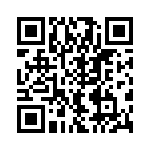 TSW-141-23-S-D QRCode