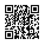 TSW-141-26-L-S QRCode