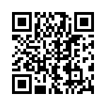 TSW-142-05-S-D QRCode