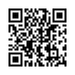 TSW-142-05-T-S QRCode