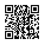 TSW-142-07-G-S QRCode