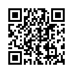 TSW-142-07-L-S QRCode