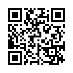 TSW-142-07-S-D QRCode