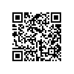 TSW-142-08-G-D-RA QRCode