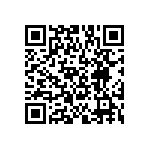 TSW-142-08-G-S-RA QRCode