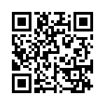 TSW-142-08-S-D QRCode