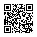 TSW-142-14-T-D QRCode