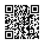 TSW-142-17-T-D QRCode