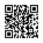 TSW-142-23-L-D QRCode