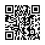 TSW-143-05-L-D QRCode