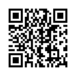 TSW-143-05-S-S QRCode