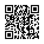 TSW-143-06-G-S QRCode