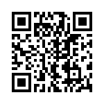 TSW-143-08-L-D QRCode