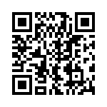 TSW-143-14-T-D QRCode