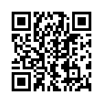 TSW-143-26-G-S QRCode