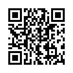 TSW-144-05-L-S QRCode