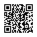 TSW-144-05-S-D QRCode