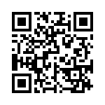 TSW-144-06-T-D QRCode