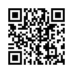 TSW-144-07-S-D QRCode