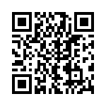 TSW-144-07-T-S QRCode