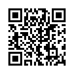 TSW-144-08-S-D QRCode