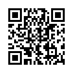 TSW-144-14-L-S QRCode