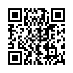 TSW-144-14-S-S QRCode