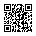 TSW-144-26-L-D QRCode