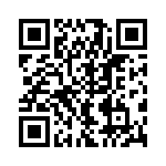 TSW-144-26-T-D QRCode