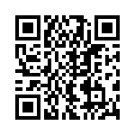 TSW-145-05-G-D QRCode