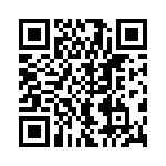 TSW-145-05-T-S QRCode