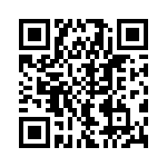 TSW-145-06-G-D QRCode