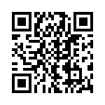 TSW-145-06-G-S QRCode